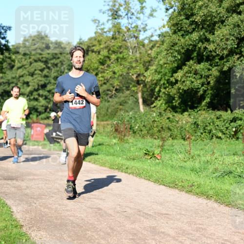 27.09.2026 - 35. Volkslauf durch das schöne Alstertal Dr. Thomas Lammeyer http://msf.ph/oto/10561414 27.09.2026 10:04:39 Laufen 1473, 442 meine-sportfotos.de