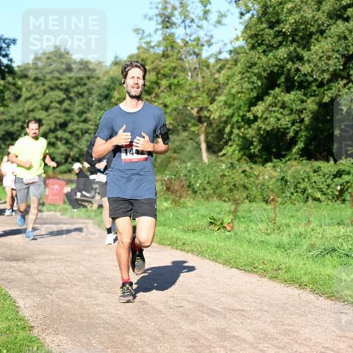 27.09.2026 - 35. Volkslauf durch das schöne Alstertal Dr. Thomas Lammeyer http://msf.ph/oto/10561416 27.09.2026 10:04:40 Laufen  meine-sportfotos.de