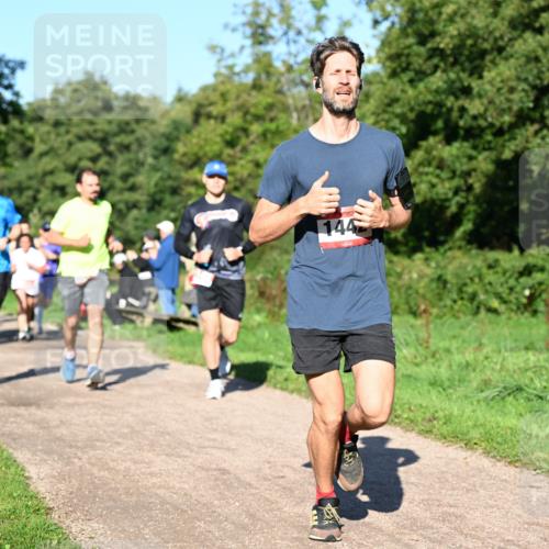 27.09.2026 - 35. Volkslauf durch das schöne Alstertal Dr. Thomas Lammeyer http://msf.ph/oto/10561421 27.09.2026 10:04:40 Laufen 144 meine-sportfotos.de