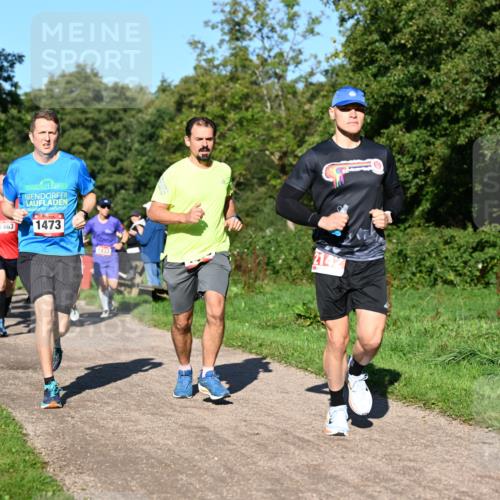 27.09.2026 - 35. Volkslauf durch das schöne Alstertal Dr. Thomas Lammeyer http://msf.ph/oto/10561431 27.09.2026 10:04:42 Laufen 1463, 1473, 1433, 2142, 1 meine-sportfotos.de