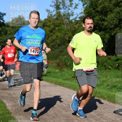 27.09.2026 - 35. Volkslauf durch das schöne Alstertal Dr. Thomas Lammeyer http://msf.ph/oto/10561438 27.09.2026 10:04:43 Laufen 1473, 2142 meine-sportfotos.de