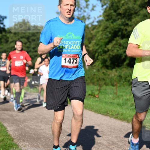 27.09.2026 - 35. Volkslauf durch das schöne Alstertal Dr. Thomas Lammeyer http://msf.ph/oto/10561442 27.09.2026 10:04:43 Laufen 1473 meine-sportfotos.de