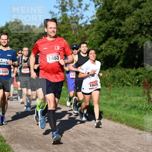 27.09.2026 - 35. Volkslauf durch das schöne Alstertal Dr. Thomas Lammeyer http://msf.ph/oto/10561452 27.09.2026 10:04:45 Laufen 1546, 1505, 1451, 1463, 143, 1020 meine-sportfotos.de