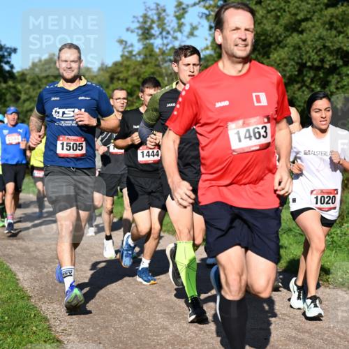 27.09.2026 - 35. Volkslauf durch das schöne Alstertal Dr. Thomas Lammeyer http://msf.ph/oto/10561455 27.09.2026 10:04:46 Laufen 1505, 1444, 1463, 1020 meine-sportfotos.de