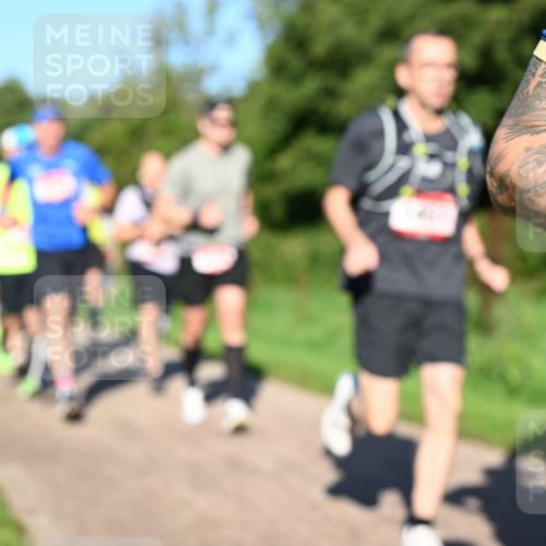 27.09.2026 - 35. Volkslauf durch das schöne Alstertal Dr. Thomas Lammeyer http://msf.ph/oto/10561466 27.09.2026 10:04:47 Laufen  meine-sportfotos.de