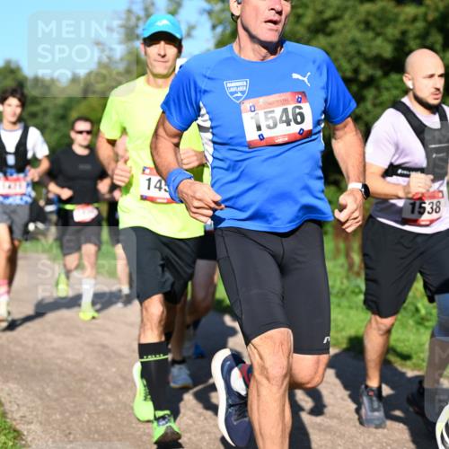 27.09.2026 - 35. Volkslauf durch das schöne Alstertal Dr. Thomas Lammeyer http://msf.ph/oto/10561477 27.09.2026 10:04:49 Laufen 14, 1546, 1538 meine-sportfotos.de