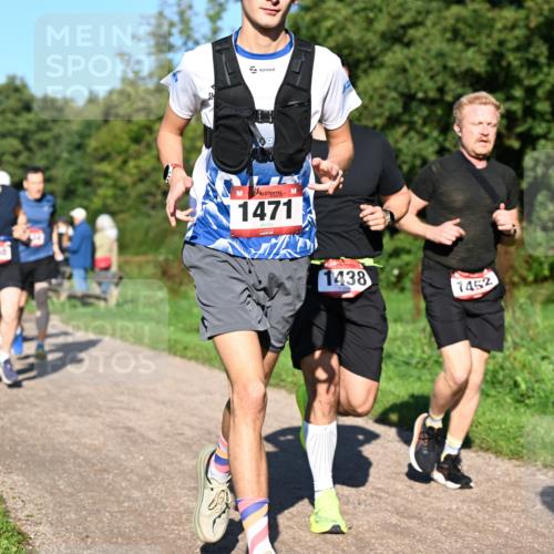 27.09.2026 - 35. Volkslauf durch das schöne Alstertal Dr. Thomas Lammeyer http://msf.ph/oto/10561487 27.09.2026 10:04:51 Laufen 100, 1471, 1438, 1452 meine-sportfotos.de