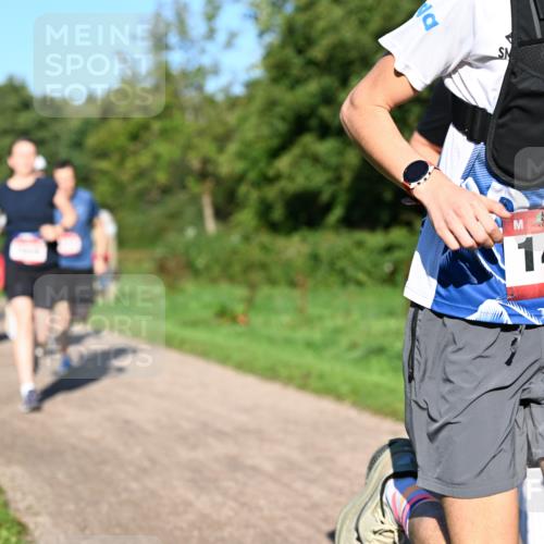 27.09.2026 - 34. Volkslauf durch das schöne Alstertal Dr. Thomas Lammeyer http://msf.ph/oto/10561491 27.09.2026 10:04:51 Laufen 16, 1471 meine-sportfotos.de