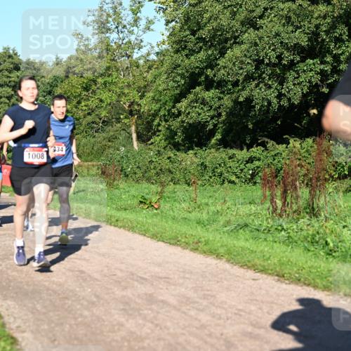 27.09.2026 - 34. Volkslauf durch das schöne Alstertal Dr. Thomas Lammeyer http://msf.ph/oto/10561492 27.09.2026 10:04:52 Laufen 459, 1484, 1481, 1008, 434 meine-sportfotos.de