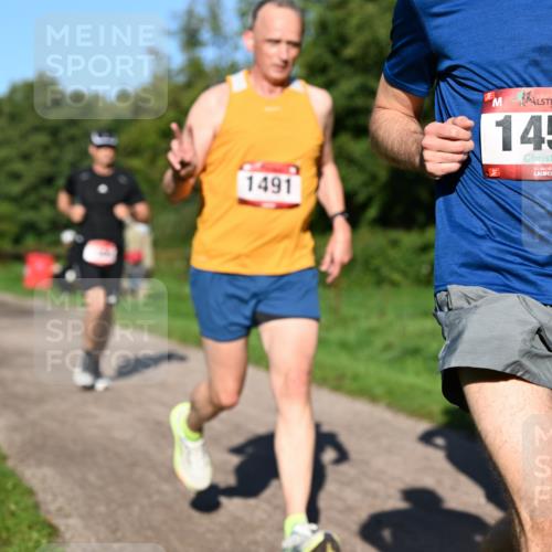 27.09.2026 - 34. Volkslauf durch das schöne Alstertal Dr. Thomas Lammeyer http://msf.ph/oto/10561514 27.09.2026 10:04:56 Laufen 1491, 1459 meine-sportfotos.de