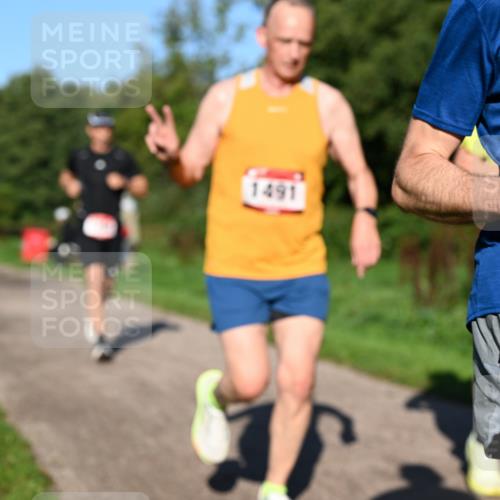 27.09.2026 - 34. Volkslauf durch das schöne Alstertal Dr. Thomas Lammeyer http://msf.ph/oto/10561515 27.09.2026 10:04:56 Laufen 1491, 45 meine-sportfotos.de