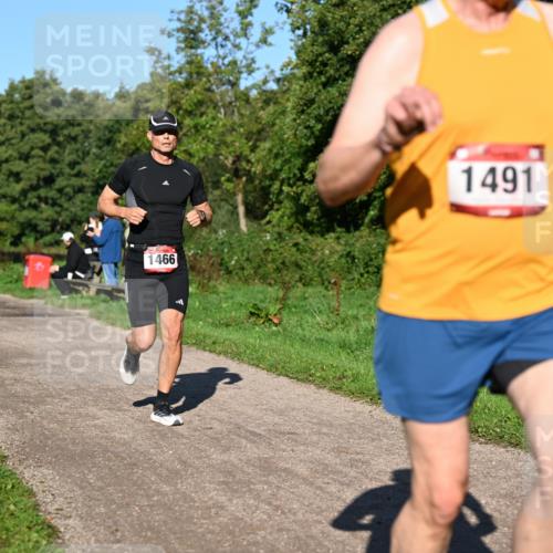 27.09.2026 - 34. Volkslauf durch das schöne Alstertal Dr. Thomas Lammeyer http://msf.ph/oto/10561517 27.09.2026 10:04:56 Laufen 1578, 1466, 1491 meine-sportfotos.de