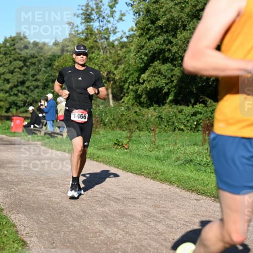 27.09.2026 - 34. Volkslauf durch das schöne Alstertal Dr. Thomas Lammeyer http://msf.ph/oto/10561518 27.09.2026 10:04:56 Laufen 1578, 1466 meine-sportfotos.de