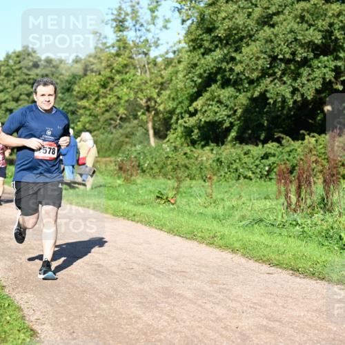 27.09.2026 - 34. Volkslauf durch das schöne Alstertal Dr. Thomas Lammeyer http://msf.ph/oto/10561528 27.09.2026 10:05:00 Laufen 1456, 578 meine-sportfotos.de