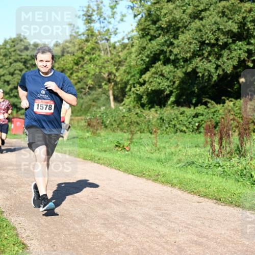 27.09.2026 - 34. Volkslauf durch das schöne Alstertal Dr. Thomas Lammeyer http://msf.ph/oto/10561530 27.09.2026 10:05:00 Laufen 1578 meine-sportfotos.de
