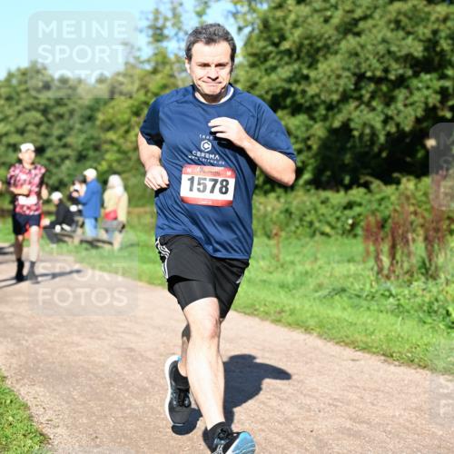 27.09.2026 - 34. Volkslauf durch das schöne Alstertal Dr. Thomas Lammeyer http://msf.ph/oto/10561536 27.09.2026 10:05:01 Laufen 1578 meine-sportfotos.de