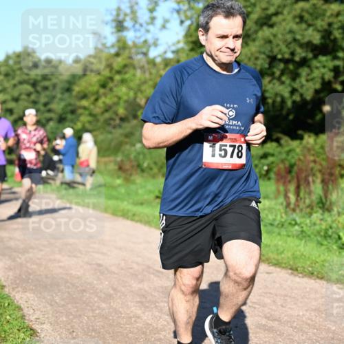27.09.2026 - 34. Volkslauf durch das schöne Alstertal Dr. Thomas Lammeyer http://msf.ph/oto/10561538 27.09.2026 10:05:01 Laufen 1578 meine-sportfotos.de