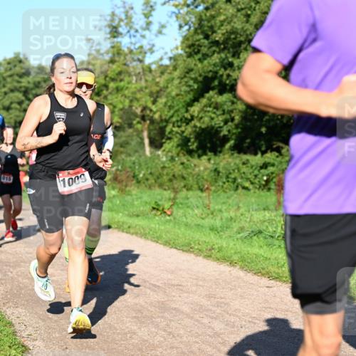 27.09.2026 - 35. Volkslauf durch das schöne Alstertal Dr. Thomas Lammeyer http://msf.ph/oto/10561557 27.09.2026 10:05:04 Laufen 1187, 015, 1009, 456, 14 meine-sportfotos.de