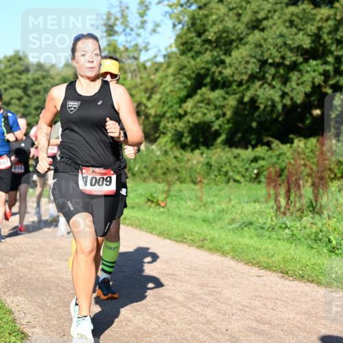 27.09.2026 - 35. Volkslauf durch das schöne Alstertal Dr. Thomas Lammeyer http://msf.ph/oto/10561559 27.09.2026 10:05:05 Laufen 1487, 015, 1009, 1 meine-sportfotos.de