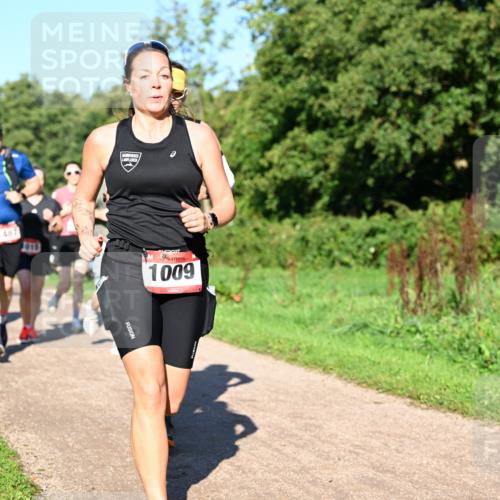 27.09.2026 - 35. Volkslauf durch das schöne Alstertal Dr. Thomas Lammeyer http://msf.ph/oto/10561560 27.09.2026 10:05:05 Laufen 1487, 1009 meine-sportfotos.de