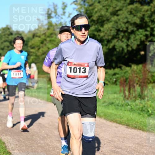 27.09.2026 - 35. Volkslauf durch das schöne Alstertal Dr. Thomas Lammeyer http://msf.ph/oto/10561588 27.09.2026 10:05:09 Laufen 1011, 1013 meine-sportfotos.de