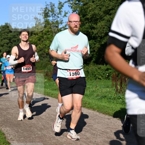 27.09.2026 - 35. Volkslauf durch das schöne Alstertal Dr. Thomas Lammeyer http://msf.ph/oto/10561619 27.09.2026 10:05:14 Laufen 1666, 029, 1510, 1455, 1560, 1563 meine-sportfotos.de