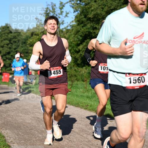 27.09.2026 - 35. Volkslauf durch das schöne Alstertal Dr. Thomas Lammeyer http://msf.ph/oto/10561622 27.09.2026 10:05:15 Laufen 1029, 455, 101, 1560 meine-sportfotos.de