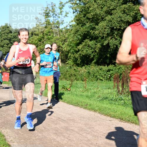 27.09.2026 - 35. Volkslauf durch das schöne Alstertal Dr. Thomas Lammeyer http://msf.ph/oto/10561628 27.09.2026 10:05:17 Laufen 29, 1666, 510, 1529, 1535 meine-sportfotos.de
