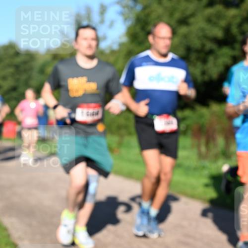 27.09.2026 - 35. Volkslauf durch das schöne Alstertal Dr. Thomas Lammeyer http://msf.ph/oto/10561639 27.09.2026 10:05:18 Laufen 1510 meine-sportfotos.de