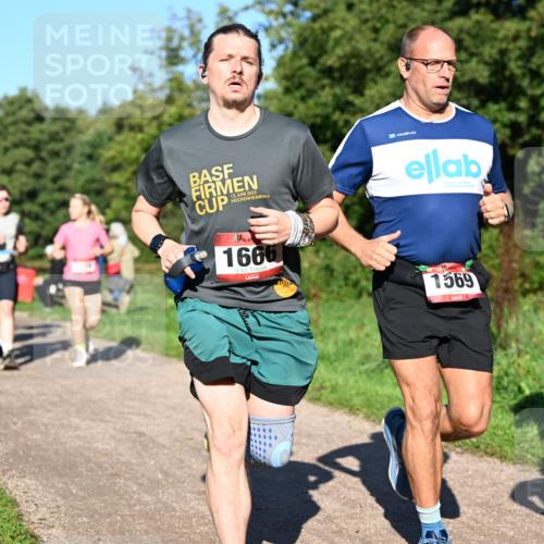 27.09.2026 - 35. Volkslauf durch das schöne Alstertal Dr. Thomas Lammeyer http://msf.ph/oto/10561641 27.09.2026 10:05:19 Laufen 13, 2023, 1666, 1569 meine-sportfotos.de