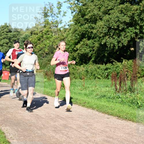 27.09.2026 - 35. Volkslauf durch das schöne Alstertal Dr. Thomas Lammeyer http://msf.ph/oto/10561649 27.09.2026 10:05:20 Laufen 544, 1129 meine-sportfotos.de