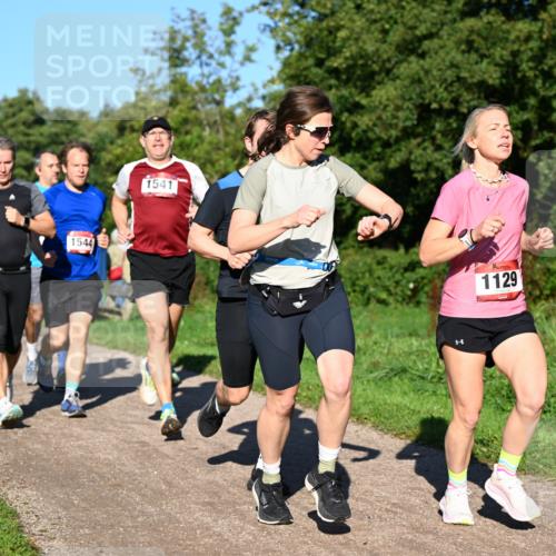 27.09.2026 - 35. Volkslauf durch das schöne Alstertal Dr. Thomas Lammeyer http://msf.ph/oto/10561653 27.09.2026 10:05:21 Laufen 1544, 1541, 1129 meine-sportfotos.de