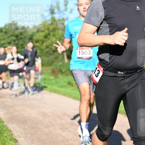 27.09.2026 - 35. Volkslauf durch das schöne Alstertal Dr. Thomas Lammeyer http://msf.ph/oto/10561663 27.09.2026 10:05:24 Laufen 1503, 13 meine-sportfotos.de