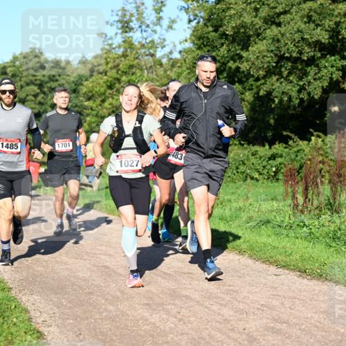 27.09.2026 - 35. Volkslauf durch das schöne Alstertal Dr. Thomas Lammeyer http://msf.ph/oto/10561669 27.09.2026 10:05:26 Laufen 1485, 1701, 1027, 483 meine-sportfotos.de
