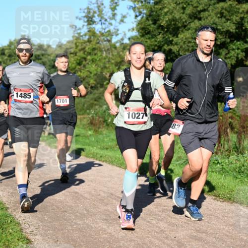 27.09.2026 - 35. Volkslauf durch das schöne Alstertal Dr. Thomas Lammeyer http://msf.ph/oto/10561673 27.09.2026 10:05:26 Laufen 147, 1485, 1701, 1027, 83 meine-sportfotos.de