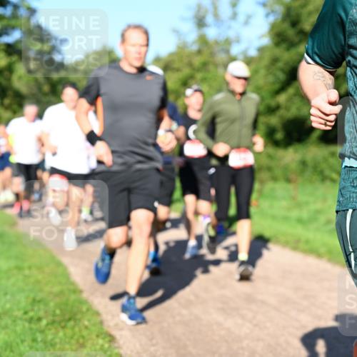 27.09.2026 - 35. Volkslauf durch das schöne Alstertal Dr. Thomas Lammeyer http://msf.ph/oto/10561689 27.09.2026 10:05:30 Laufen 3000, 1497 meine-sportfotos.de