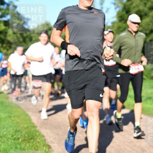 27.09.2026 - 35. Volkslauf durch das schöne Alstertal Dr. Thomas Lammeyer http://msf.ph/oto/10561694 27.09.2026 10:05:31 Laufen  meine-sportfotos.de