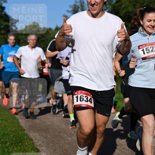 27.09.2026 - 35. Volkslauf durch das schöne Alstertal Dr. Thomas Lammeyer http://msf.ph/oto/10561697 27.09.2026 10:05:33 Laufen 1634, 1523 meine-sportfotos.de