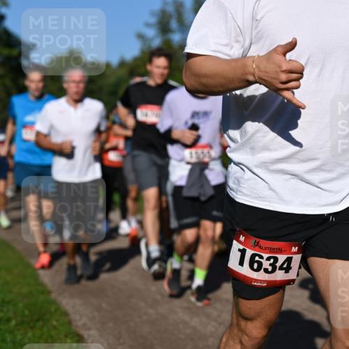 27.09.2026 - 35. Volkslauf durch das schöne Alstertal Dr. Thomas Lammeyer http://msf.ph/oto/10561700 27.09.2026 10:05:33 Laufen 1000, 1634 meine-sportfotos.de