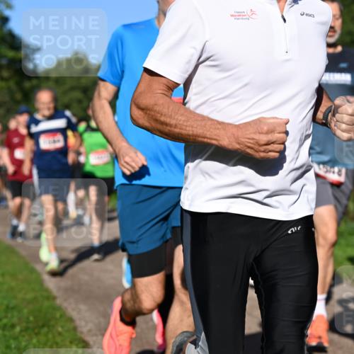 27.09.2026 - 35. Volkslauf durch das schöne Alstertal Dr. Thomas Lammeyer http://msf.ph/oto/10561701 27.09.2026 10:05:35 Laufen 3158 meine-sportfotos.de