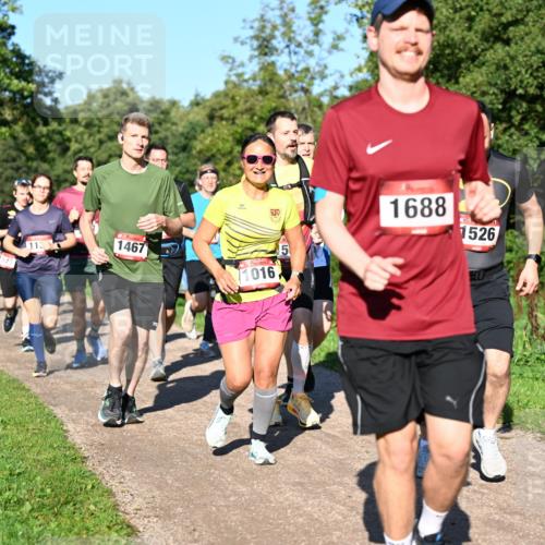 27.09.2026 - 35. Volkslauf durch das schöne Alstertal Dr. Thomas Lammeyer http://msf.ph/oto/10561720 27.09.2026 10:05:38 Laufen 521, 113, 1467, 1016, 1688, 1526 meine-sportfotos.de