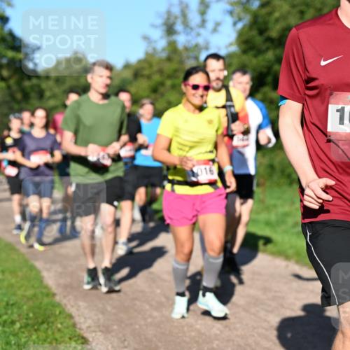27.09.2026 - 35. Volkslauf durch das schöne Alstertal Dr. Thomas Lammeyer http://msf.ph/oto/10561723 27.09.2026 10:05:38 Laufen 1688 meine-sportfotos.de