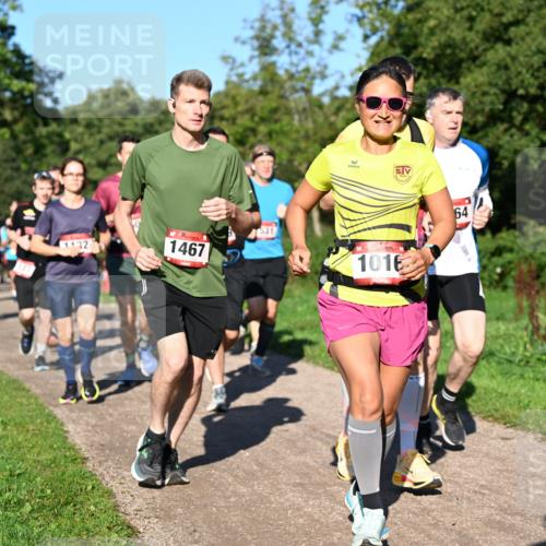 27.09.2026 - 35. Volkslauf durch das schöne Alstertal Dr. Thomas Lammeyer http://msf.ph/oto/10561724 27.09.2026 10:05:39 Laufen 1132, 1467, 531, 1016, 64 meine-sportfotos.de