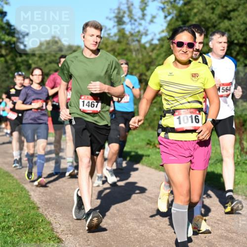 27.09.2026 - 35. Volkslauf durch das schöne Alstertal Dr. Thomas Lammeyer http://msf.ph/oto/10561725 27.09.2026 10:05:39 Laufen 1467, 564, 1016 meine-sportfotos.de