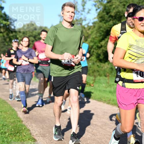 27.09.2026 - 35. Volkslauf durch das schöne Alstertal Dr. Thomas Lammeyer http://msf.ph/oto/10561728 27.09.2026 10:05:39 Laufen 146, 016, 64 meine-sportfotos.de