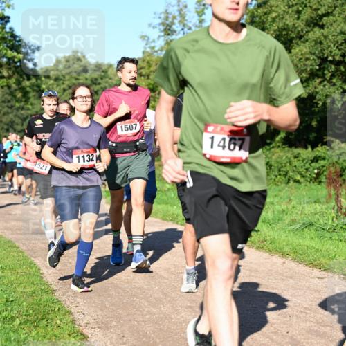 27.09.2026 - 35. Volkslauf durch das schöne Alstertal Dr. Thomas Lammeyer http://msf.ph/oto/10561730 27.09.2026 10:05:40 Laufen 521, 1132, 1507, 1467 meine-sportfotos.de