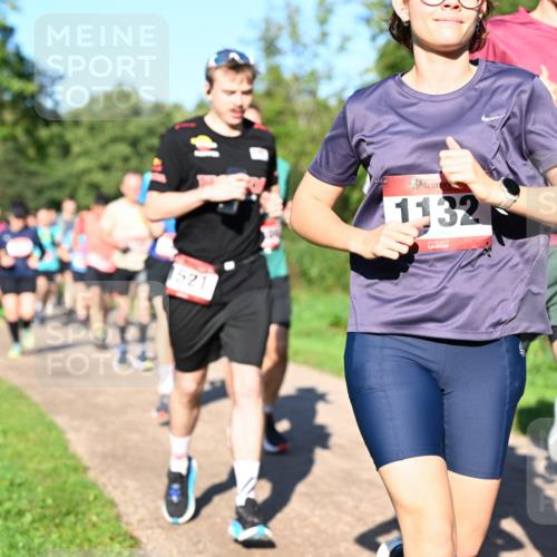 27.09.2026 - 35. Volkslauf durch das schöne Alstertal Dr. Thomas Lammeyer http://msf.ph/oto/10561742 27.09.2026 10:05:41 Laufen 1521, 42, 195, 1132, 27 meine-sportfotos.de