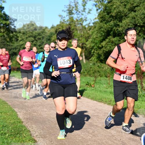 27.09.2026 - 35. Volkslauf durch das schöne Alstertal Dr. Thomas Lammeyer http://msf.ph/oto/10561763 27.09.2026 10:05:45 Laufen 157, 1043, 1488 meine-sportfotos.de