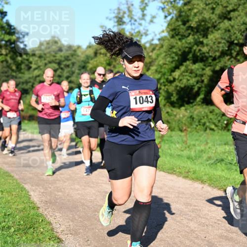 27.09.2026 - 35. Volkslauf durch das schöne Alstertal Dr. Thomas Lammeyer http://msf.ph/oto/10561765 27.09.2026 10:05:45 Laufen 1579, 147, 1043, 1488 meine-sportfotos.de