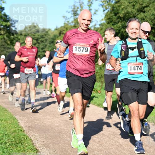 27.09.2026 - 35. Volkslauf durch das schöne Alstertal Dr. Thomas Lammeyer http://msf.ph/oto/10561779 27.09.2026 10:05:47 Laufen 1598, 15, 1579, 15, 1474 meine-sportfotos.de